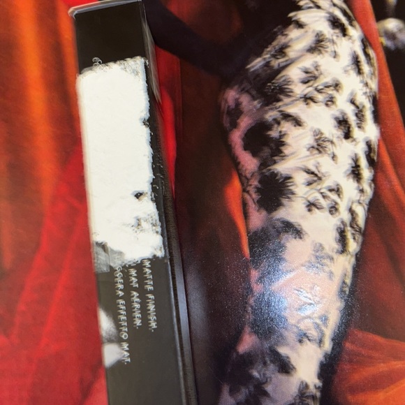 👄🟣👄 •💎💄 Fenty Beauty💄💎• 🟣👄🟣 Purple Vibes - Picture 4 of 8